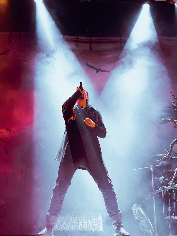 Satyricon-InfernoFestivalNorway-Oslo-19-04-2025-ElenaMarco00002