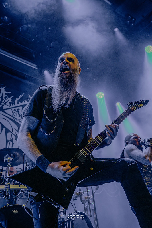 Naglfar-InfernoFestivalNorway-Oslo-18-04-2025-ElenaMarco00007