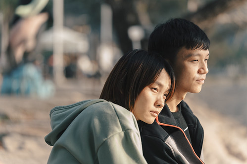 01_MMM_STILLS_22