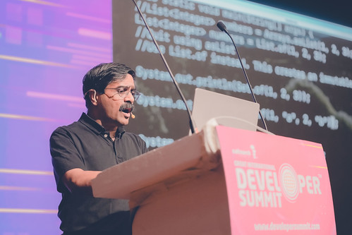 GIDS_-405 | by Developer Summit