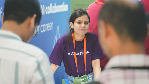 GIDS_-59 | by Developer Summit