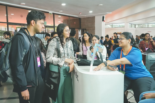 GIDS_-61 | by Developer Summit
