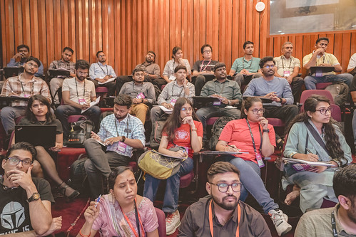 GIDS_-375 | by Developer Summit