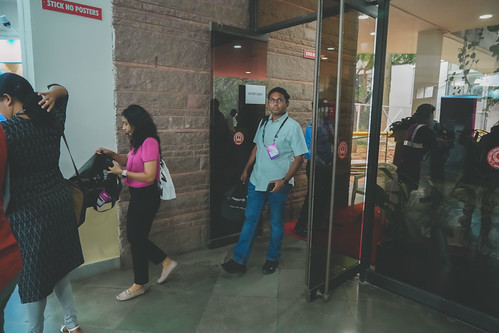 GIDS_-37 | by Developer Summit