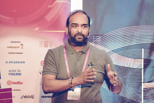 GIDS_-837 | by Developer Summit