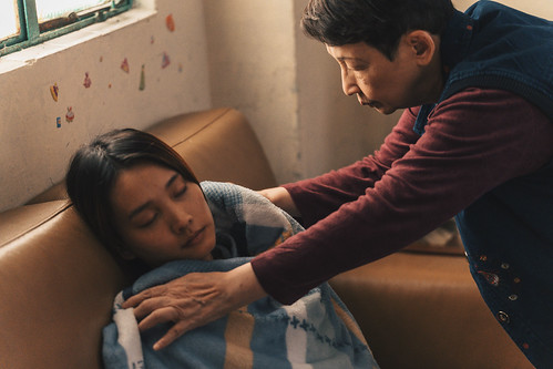 03_MMM_STILLS_28