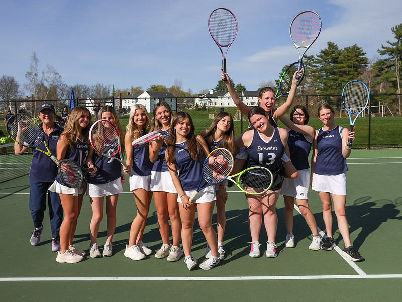 Spring Team Event Spring Team Photos 2025 | Flickr