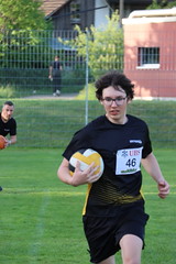Kreiscup Aarau-Kulm 2025