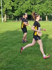 Kreiscup Aarau-Kulm 2025