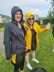 Kreiscup Aarau-Kulm 2025