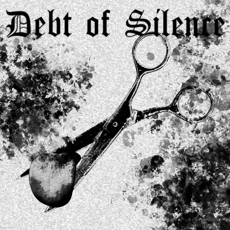Autumn Lies Buried Release Controversial New Track 'Debt of Silence'