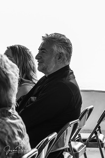 Pholkfest 2025 - St. Sava Serbian Orthodox Church, Phoenix AZ.