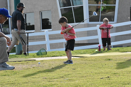 DSC_5238 | by Blue Springs Parks and Recreation