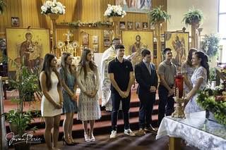 St. Basil Graduation 2025 (1 of 114)