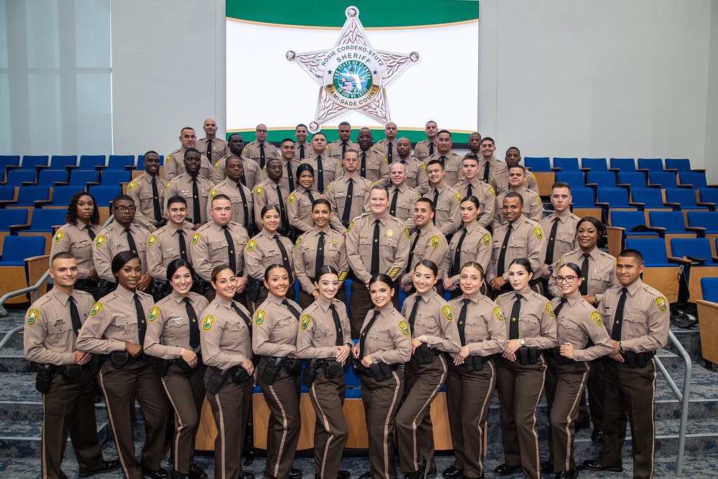 BLE 143 Graduation January 16, 2025 | Flickr