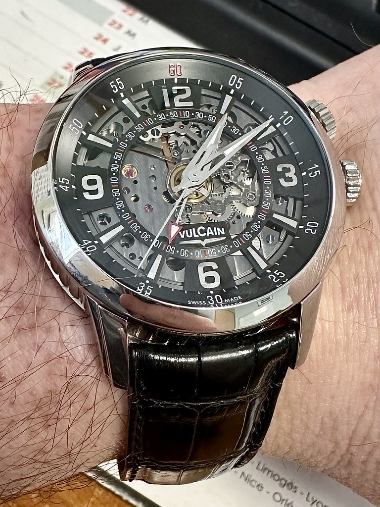 La montre du Vendredi 16 mai 2025 54507404475_0bf08048b9_b