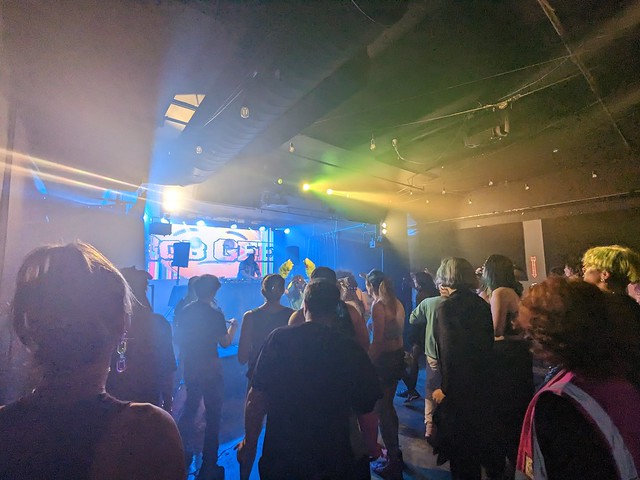 PXL_20230528_074229869