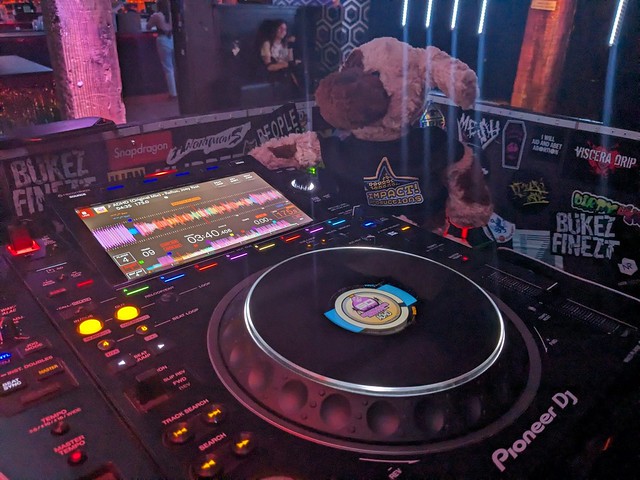RAVE-N-OUT-at-Kremwerk-By-Impact-Productions-Seattle-1-1-scaled