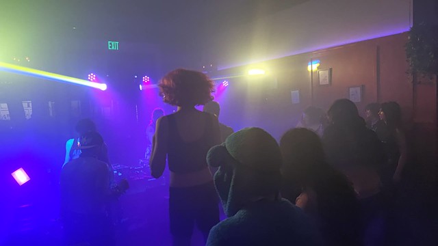 IMG_20240511_003554120