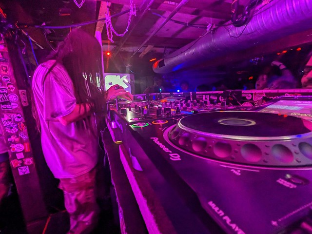 HARDWIRED-at-kremwerk-by-Impact-Productions-Seattle-7-scaled