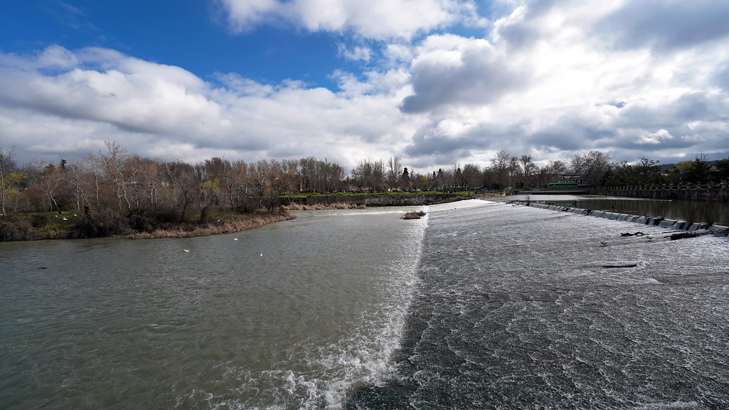 Aranjuez, Madrid | Río Tajo | Fran Molinero Photography | Flickr