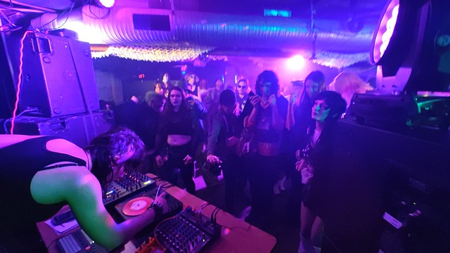 IMG_20241012_235859809