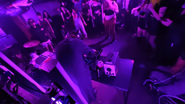 IMG_20241012_212416567