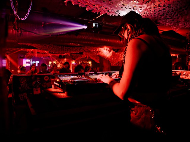 P1165656_DxO