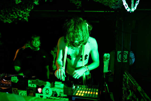 P1027160_DxO