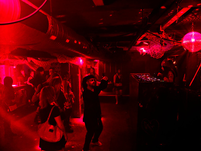 P1179627_DxO