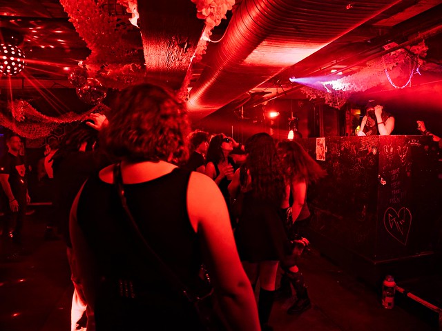 P1165589_DxO