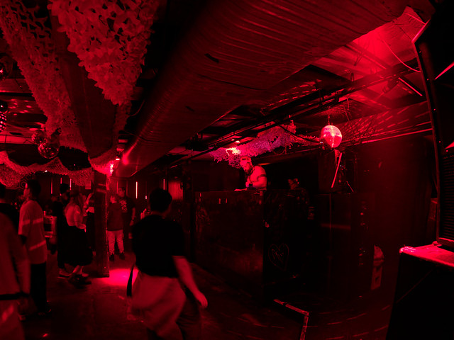 P1180194_DxO