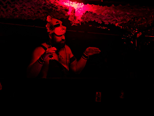 P1180015_DxO