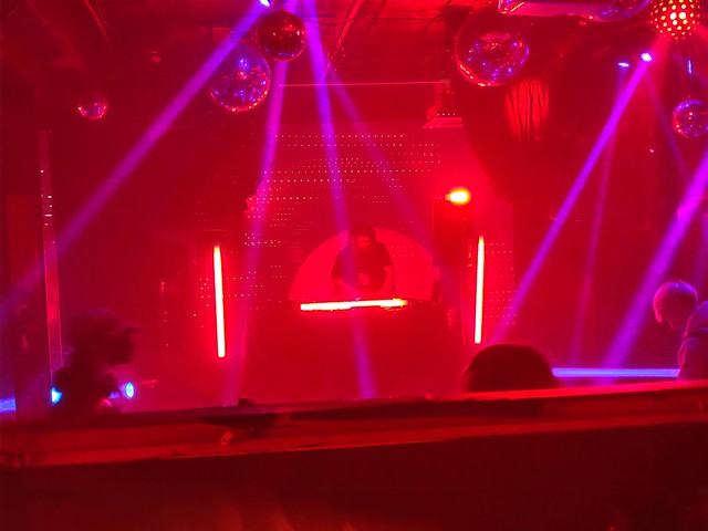 TECHNOCORE V (15)