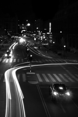 STHLM