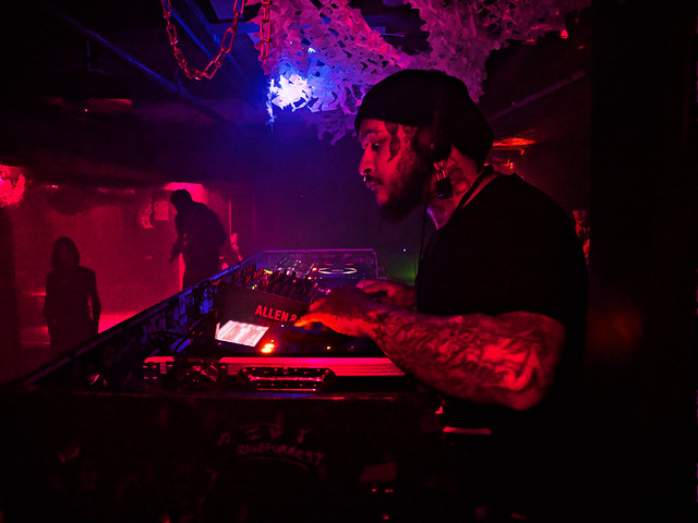 P1191527_DxO