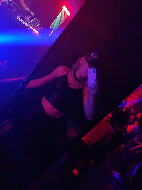 TECHNOCORE V (45)