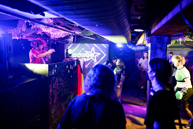 P1026569_DxO