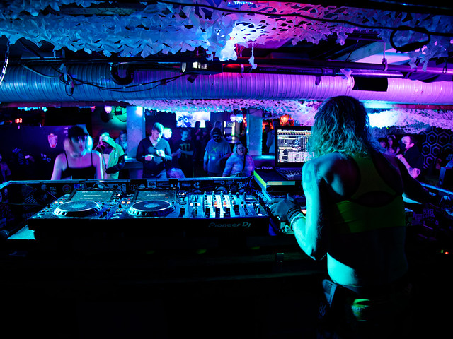 P1215687_DxO