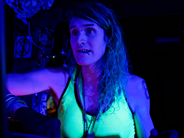 P1215565_DxO