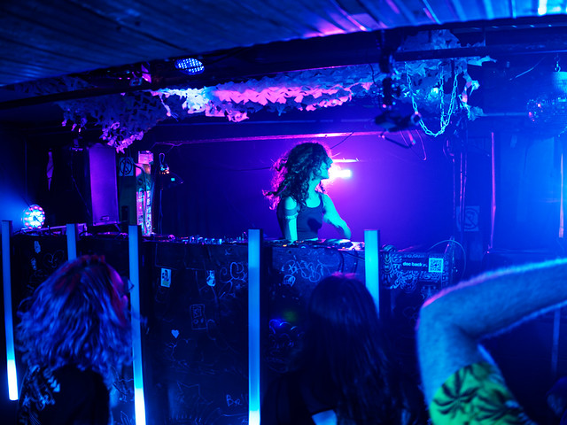 P1272607_DxO