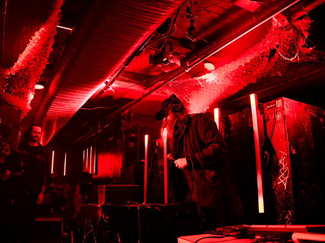 P1249629_DxO