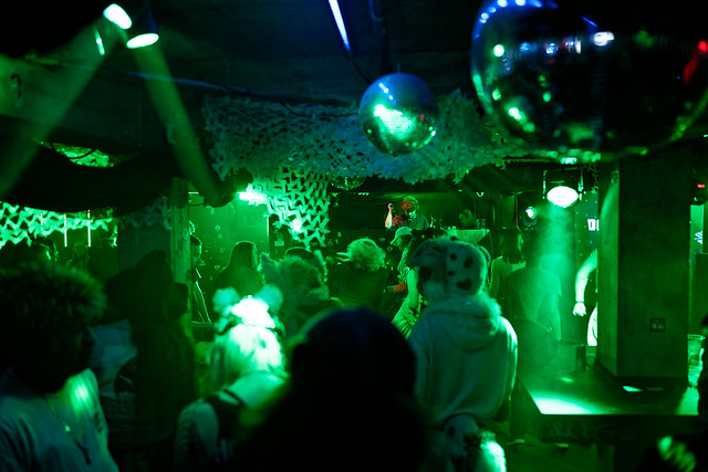 P1026631_DxO