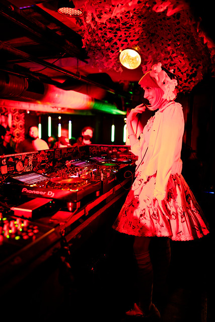 P1026671_DxO
