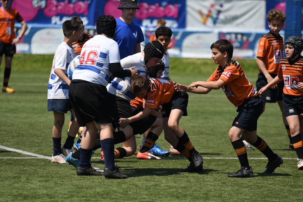 20250501 - Under 12 - Trofeo Galletto (Ph. ©Piero) - UNADJUSTEDNONRAW_thumb_2793c