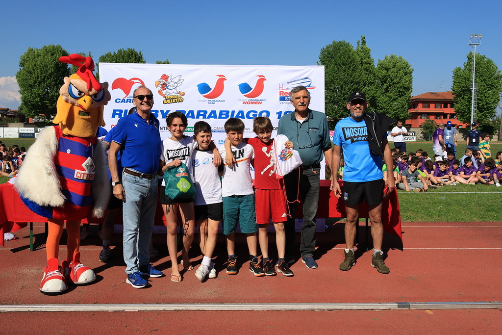 20250501 - Under 12 - Trofeo Galletto (Ph. ©L.Cairo) - UNADJUSTEDNONRAW_thumb_27a41