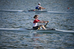 Regatta Schmerikon 2025