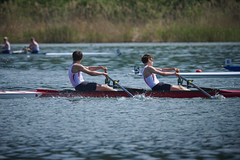 Regatta Schmerikon 2025