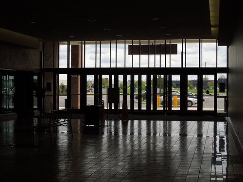 Marketplace Mall (7) | by harvestmanman