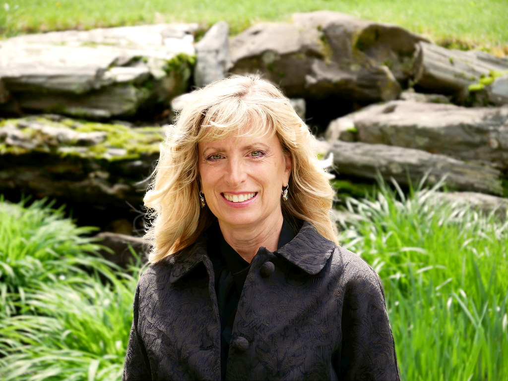 Jane Pinho Headshots | Flickr